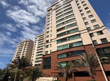 Apartamento de 3 quartos, Salvador · Apartamento a venda no Parque Tropical com 3 suites nascente e reformado em Pituaçu