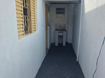 Casa de 1 quarto, Mauá · Locação de Casa térrea - Sem garagem - Locação atrvés de seguro fiança - Agende sua visita.