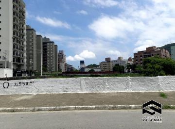 Terreno · 1552m² · TERRENO 1.552 m²,  OPORTUNIDADE IMPERDÍVEL NA ENSEADA!