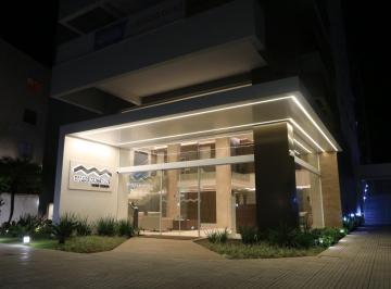 202605091037456337.jpg · Apartamento para Venda em Florianópolis, Itacorubi, 2 dormitórios, 2 suítes, 3 banheiros, 2 vagas