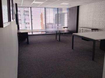 Comercial , Recife · Comercial com 45 m² em aluguel em Boa Viagem