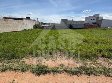 Foto 01 · Terreno Comercial/Residencial à venda no Jardim Guarujá em Salto/SP