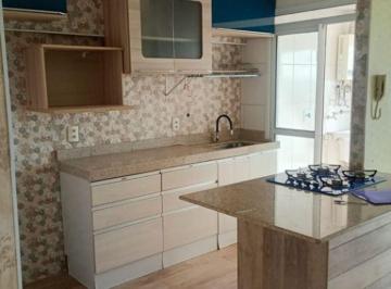 Apartamento de 2 quartos, São Paulo · APARTAMENTO NOVO PRONTO PARA MORAR ANDAR ALTO COM VISTA PANORAMICA