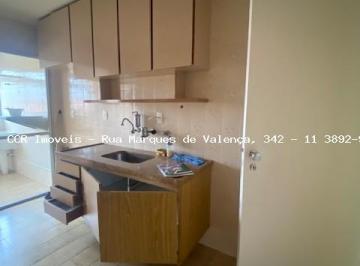 202605091052359573.jpg · Apartamento para Locação em São Paulo, Vila Prudente, 2 dormitórios, 2 banheiros, 1 vaga
