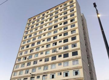Apartamento de 2 quartos, Juiz de Fora · Apartamento 2 Quartos com elevador na região central de Juiz de Fora-MG