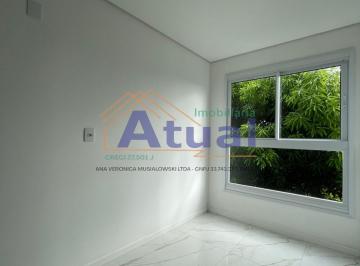 Foto 02 · Apartamento, Dido, Santo Ângelo, RS