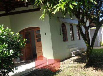 Casa de 5 quartos, Vera Cruz · CASA 5 QTOS (sendo 3 suítes), CONDOMÍNIO, ESCRITURA- ARATUBA – ILHA VERA CRUZ.BA.