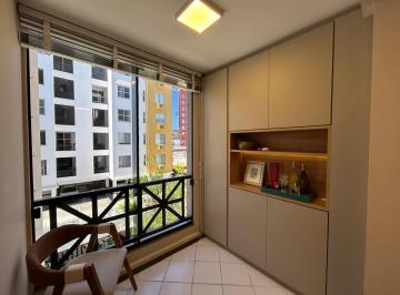 202605091058431114.jpeg · Apartamento para Venda em Florianópolis, Itacorubi, 3 dormitórios, 1 suíte, 2 banheiros, 1 vaga