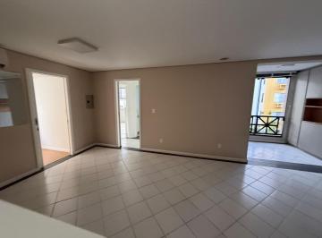 202607181206089886.jpg · Apartamento para Venda em Florianópolis, Itacorubi, 3 dormitórios, 1 suíte, 2 banheiros, 1 vaga