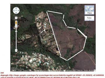 Terreno en Venda  Zona Rural · area 55.000m2 $ 1.800.000 ao lado fabrica coca cola