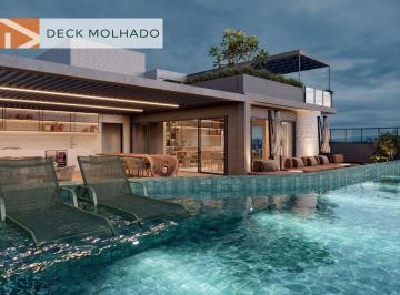 Apartamento de 2 quartos, Recife · EDF Elevare Smart Home, Setúbal, 02 quartos, a 500 metros do mar, lazer completo, lançamento