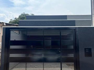 Casa de 3 quartos, Sarandi · Casa no Jardim Castelo em Sarandi