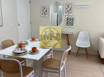 202605091109097275.jpg · Apartamento para Venda em Santo André, Jardim Santo André, 2 dormitórios, 1 banheiro, 1 vaga