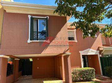 Foto 01 · CASA A VENDA NO BAIRRO ALTO DO TAQUARAL EM CAMPINAS 180,00 M² DE ÁREA ÚTIL, QUATRO VAGAS DE GARAGEM 