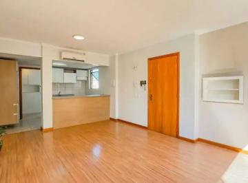 Casa de 3 quartos, São Paulo · Casa com 3 quartos e 300 m² à venda em Jardim Japão