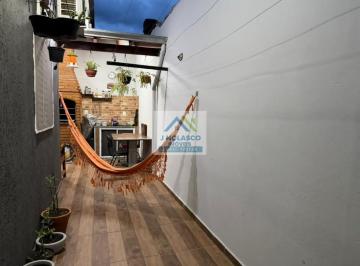 Foto 01 · Casa, Mogi-mirim II, Mogi Mirim, SP