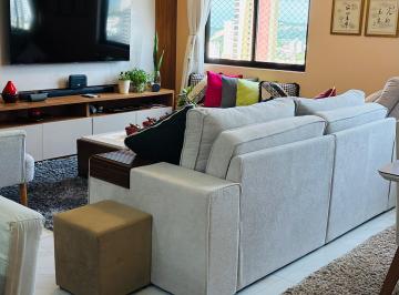 Apartamento de 2 quartos, Natal · LAR PARA CHAMAR DE SEU!