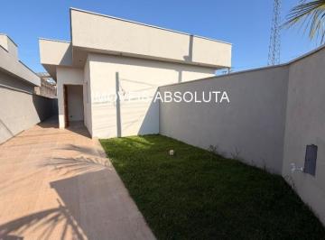 Foto 01 · Casa, Sabaúna, Itanhaém, SP