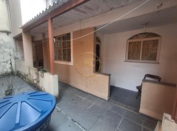Foto 04 · Apartamento, Praça Seca, Rio de Janeiro, RJ