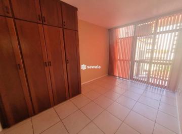 Apartamento de 3 quartos, Rio de Janeiro · Excelente apartamento de 127m² de 3 quartos sendo 1 suíte