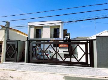 Foto 01 · Oportunidade imperdível: Apartamento à venda em São Paulo, Chácara Mafalda - 2 quartos, 1 banheiro, 