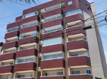 Apartamento de 3 quartos, Conde · Apto Palazzo Di Roma 203