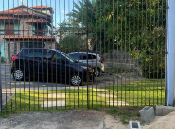 Casa de 3 quartos, Jacareí · Oportunidade - Casa Sobrado - Jardim Terras de São João - Jacareí - 3 Dormitórios - 263m².