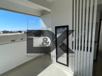 Apartamento de 2 quartos, Brasília · Apartamento | 2 Quartos | Riacho Fundo I – QS 14 | Todo Reformado