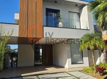 Foto 01 · SOBRADO NO BELLA CITTA 3 SUITES AMPLAS
