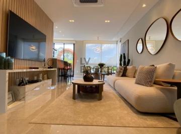 CONDOMINIO BELLA CITTA FAZENDA RODEIO · Venda casa de luxo em condomínio fechado Bella Citta, Mogi das Cruzes-SP,  3 suítes, sauna, adega, e