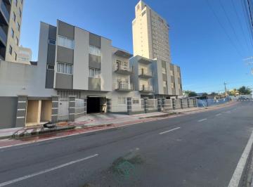 Foto 33 · Apartamento, Centro, Balneário Piçarras, SC