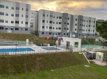Foto 11 · Apartamento impecável à venda em São Paulo, no bairro Bela Vista: 1 quarto, 1 sala, 1 banheiro, 1 va