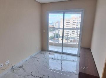 Apartamento de 1 quarto, Santos · SÃO GREGÓRIO . 1 QUARTO 1 VAGA 1 DEPOSITO ,LAZER COMPLETO NOVO EM SANTOS