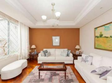 Casa de 3 quartos, Jundiaí · Linda Casa com 3 quartos em Jardim Tannus, 300 m² para venda
