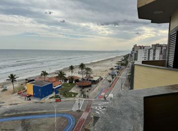 202510160710044068.jpeg · Apartamento para Venda em Mongaguá, Centro, 3 dormitórios, 1 suíte, 3 banheiros, 2 vagas
