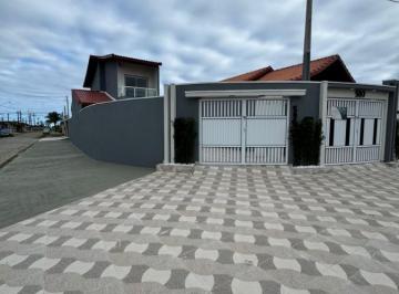 202511051633491138.jpeg · Casa para Venda em Mongaguá, Flórida Mirim, 2 dormitórios, 1 suíte, 2 banheiros, 2 vagas