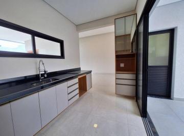 Casa de 3 quartos, Mauá · Bela Casa com 250 m² e 3 quartos à venda na Vila Independência