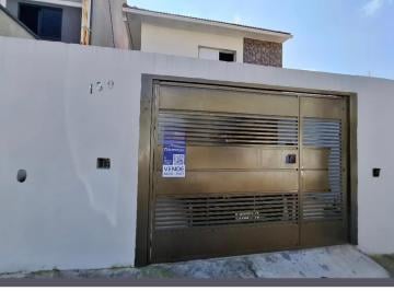 Casa de 2 quartos, Santo André · Imovel todo reformado