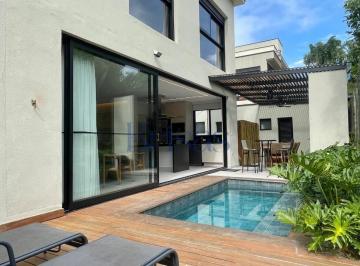 Foto 01 · Casa, Camburi, São Sebastião, SP