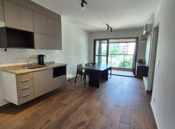 Apartamento de 2 quartos, São Paulo · Apartamento com 2 quartos, 54 m² à venda em Vila Clementino
