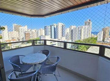 202605091212135262.jpeg · Apartamento 4 Quartos para Venda em Salvador, Pituba, 4 dormitórios, 3 suítes, 4 banheiros, 2 vagas