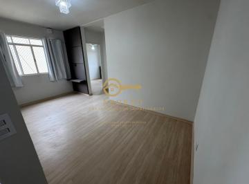 202605091218406283.jpeg · Apartamento para Venda em Presidente Prudente, Residencial Laura, 2 dormitórios, 1 banheiro, 1 vaga