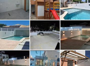 Apartamento de 2 quartos, Salvador · Lauro de Freitas, excelente Cobertura Duplex 2/4 em Condomínio.Vilas do Atlântico