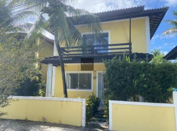 202605091222398086.jpg · Casa em Condomínio para Venda em Lauro de Freitas, Buraquinho, 4 dormitórios, 3 suítes, 2 banheiros,