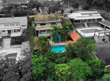 Rural de 4 quartos, Mairinque · Imóvel para venda possui 1000 metros quadrados com 4 quartos em Dona Catarina - Mairinque - SP