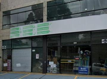 202605091238186165.jpg · Comercial para Locação em Ponta Grossa, Estrela, 5 banheiros