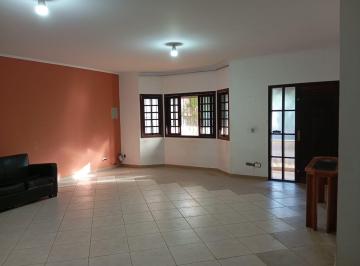 Foto 01 · Casa, Residencial Hípica Jaguari, Bragança Paulista, SP