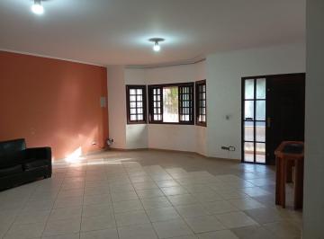 Foto 01 · Casa - Residencial Hípica Jaguari