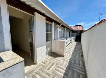Casa de 1 quarto, Itanhaém · Casa à 450m do mar em Itanhaém - R$ 600.000,00.