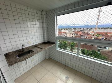 202605091236554085.jpeg · Apartamento para Venda em Praia Grande, Aviação, 2 dormitórios, 1 suíte, 2 banheiros, 1 vaga